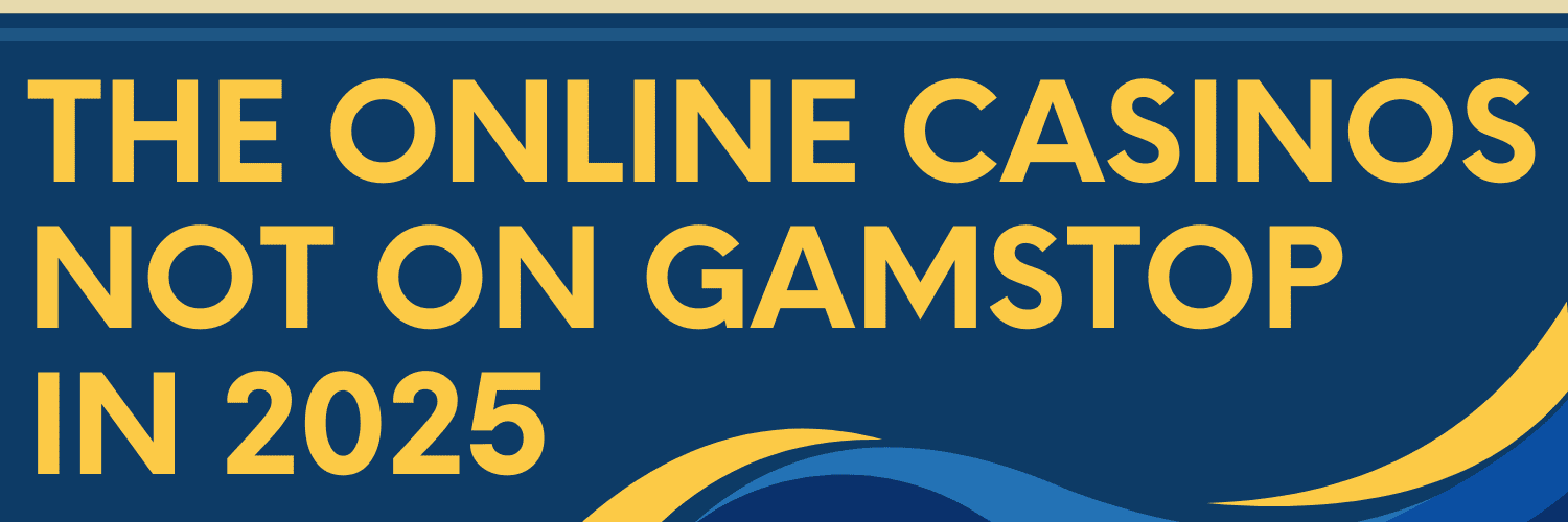 Online Casinos Not on GamStop Exploring Your Options