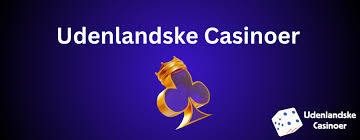 Online kasina v zahraničí Co potřebujete vědět