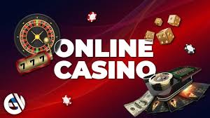 Os Melhores Casinos Online em Portugal -1236546761