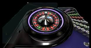 Red Door Roulette Casino A Gateway to Exciting Gaming Adventures