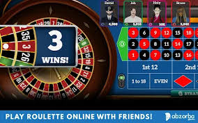 Red Door Roulette Casino Your Ultimate Guide