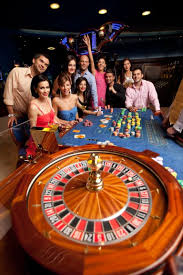 Red Door Roulette Casino Your Ultimate Guide