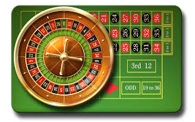 Red Door Roulette Casino Your Ultimate Guide