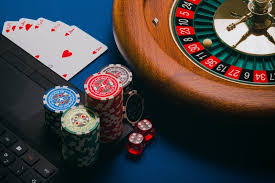 Roulette Sites Not Covered By GamStop Your Guide to Safe Gaming