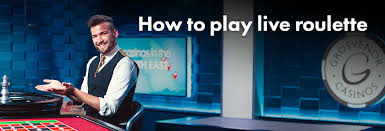 Roulette Sites Not Covered By GamStop Your Guide to Safe Gaming