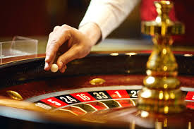 Roulette Sites Not Covered By GamStop Your Guide to Safe Gaming