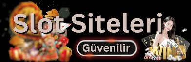 Spor Bahisleri İçin Etkili SEO Stratejileri -1654589714