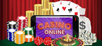 The Rise of Non-UK Casinos Accepting UK Players