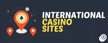 The Rise of Worldwide Casinos A Global Gaming Phenomenon -1081969261