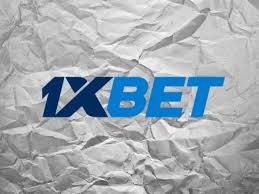 The Ultimate Guide to 1xbet Game Betting Made Easy
