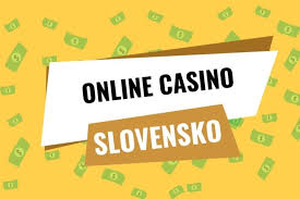 Zahranične online kasína Všetko, čo potrebujete vedieť -881401823