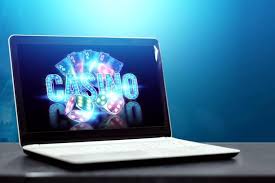 Zahranične online kasína Všetko, čo potrebujete vedieť -881401823