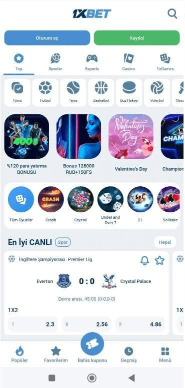 كل ما تحتاج معرفته عن 1xbet الجزائر -90887995 كل ما تحتاج معرفته عن 1xbet الجزائر -90887995
