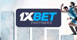 1xBet in Sri Lanka Your Ultimate Betting Experience -165259808