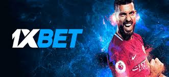 1xbet Japan 日本でのオンラインベッティングの新たな時代 -138518808