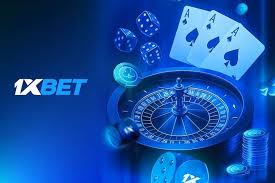 1xBet Japan Download APP Bet Anytime, Anywhere