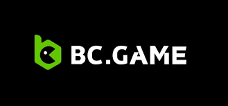 BC.Game Mirror Login Your Gateway to Seamless Access