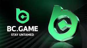 BC.Game Nigeria Login Your Gateway to Exciting Online Gaming -785483745