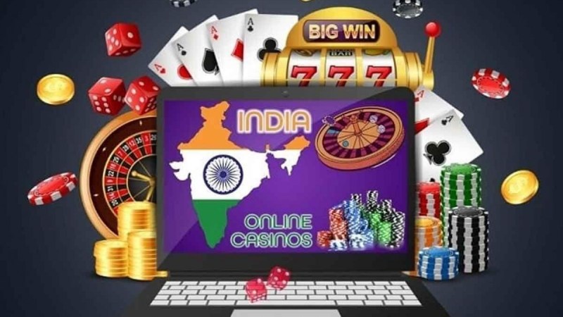 Best Betting Experience with Mostbet Your Ultimate Guide