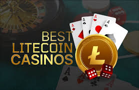 Best Betting Experience with Mostbet Your Ultimate Guide