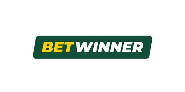 BetWinner Casino and Sportsbook Your Ultimate Gaming Destination 947575895