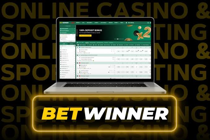 BetWinner Sportsbook Your Guide to Betting Success