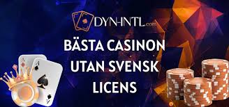 Casino med Apple Pay utan registrering - En guide till smidiga betalningar
