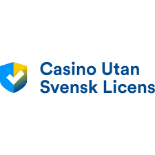 Casino med Apple Pay utan registrering - En guide till smidiga betalningar