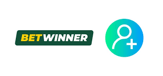 Comprehensive Guide to BetWinner Deposit Methods -842596261