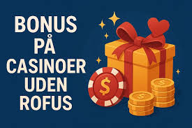De Bedste Casinoer Uden NemID Spil Trygt og Forsvarligt