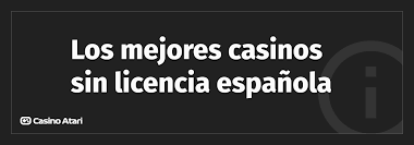 Descubre los Mejores Casinos con Apple Pay para Jugar en Línea 112610333