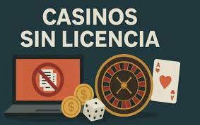 Descubre los Mejores Casinos con Apple Pay para Jugar en Línea 112610333