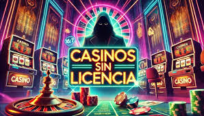 Descubre los Mejores Casinos con Depósito Mínimo de 1 Euro 97672661
