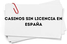 Descubre los Mejores Casinos con Depósito Mínimo de 1 Euro 97672661