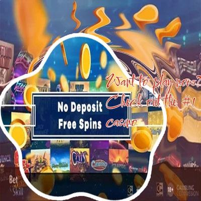 Discover the Best Gambling Sites Not on Gamstop -42091714