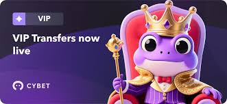 Discover the Best of Cybet Casino UK Exciting Games and Bonuses