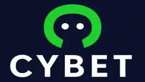 Discover the Excitement of Cybet Casino UK -777949776