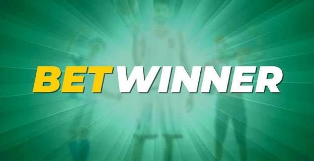 Discover the Exciting BetWinner Bonus Details for New Players