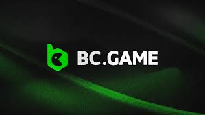 Discover the Future of Online Gambling BC.Game Casino Experience