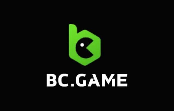 Discovering BC.Game Deposit Options Your Comprehensive Guide