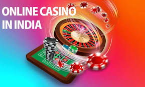Discovering Mostbet Brasil A Comprehensive Guide to Online Betting -128603823