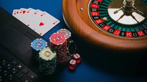 Discovering Mostbet Brasil A Comprehensive Guide to Online Betting -128603823
