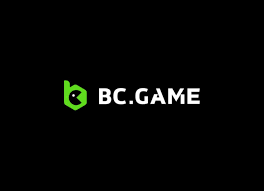 Download BC.Game App Your Gateway to Exciting Online Gaming Download BC.Game App Your Gateway to Exciting Online Gaming
