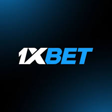 Download the 1xBet App in Korea – A Comprehensive Guide -1593638105