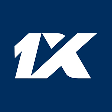 Experience the Thrill of Betting with 1xBet Kenya -96360933