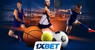Explore the 1xBet Android App for Seamless Betting -1717245073