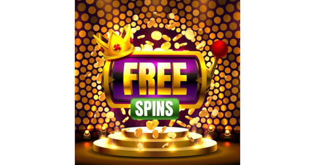 Explore the World of £5 Minimum Deposit Casinos