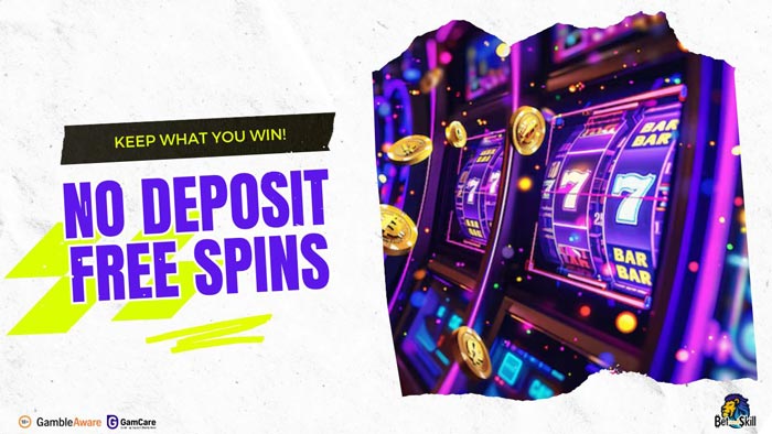 Exploring 1 Deposit Casinos A Beginner's Guide to Online Gambling