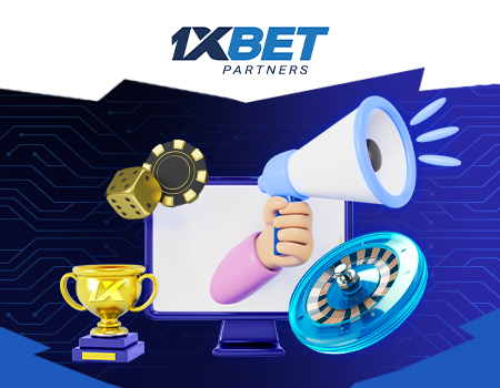 Exploring 1xBet Malaysia Esports Betting A Comprehensive Guide