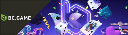 Exploring BC.Game The Premier Crypto Casino in Vietnam